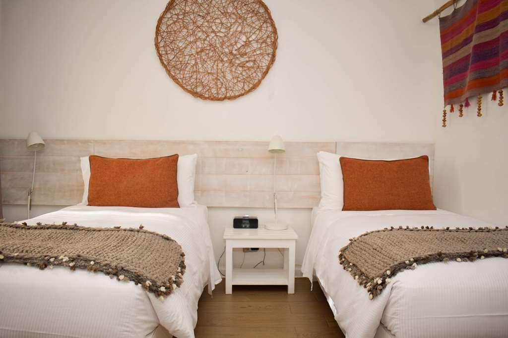 Noi Casa Atacama Hotel Сан Педро де Атакама Стая снимка