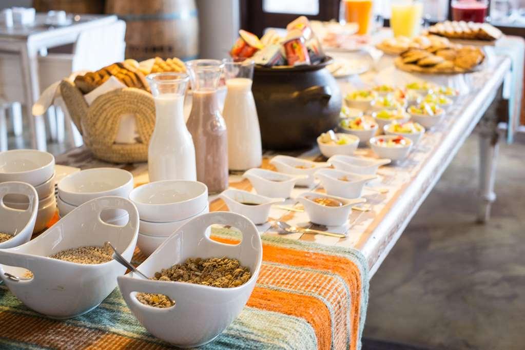 Noi Casa Atacama Hotel Сан Педро де Атакама Екстериор снимка