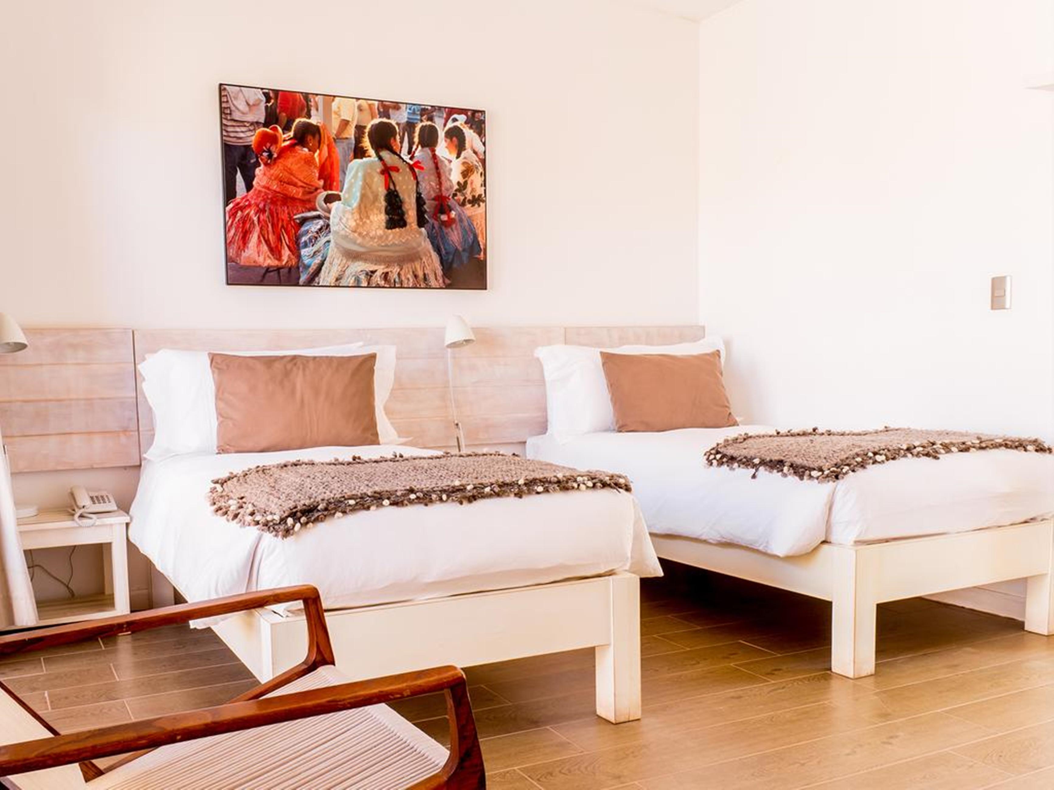 Noi Casa Atacama Hotel Сан Педро де Атакама Екстериор снимка