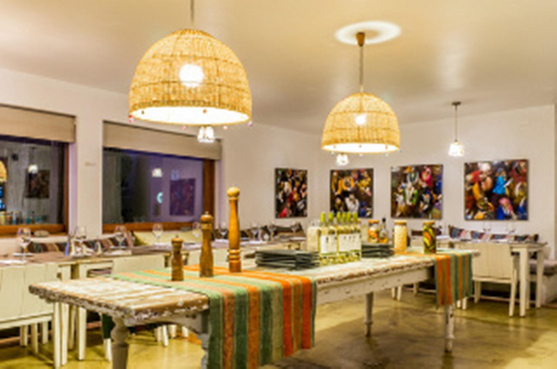 Noi Casa Atacama Hotel Сан Педро де Атакама Екстериор снимка