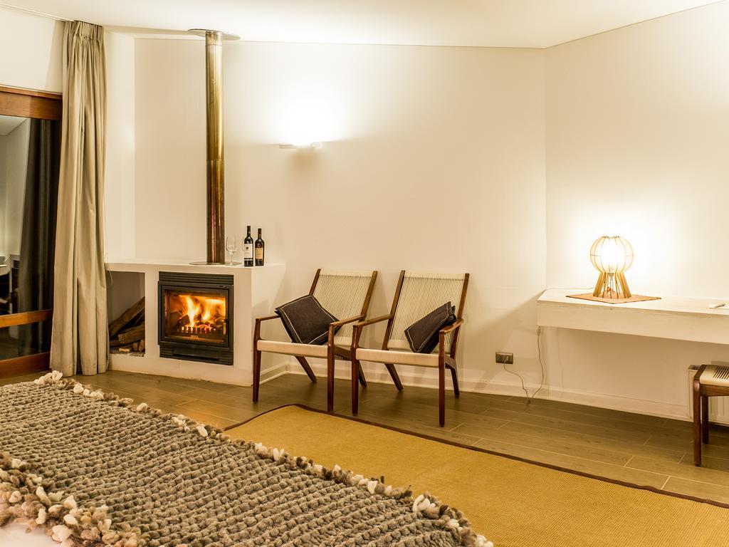 Noi Casa Atacama Hotel Сан Педро де Атакама Екстериор снимка